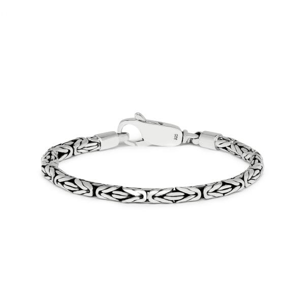 358 Armband CONNECT Collectie
