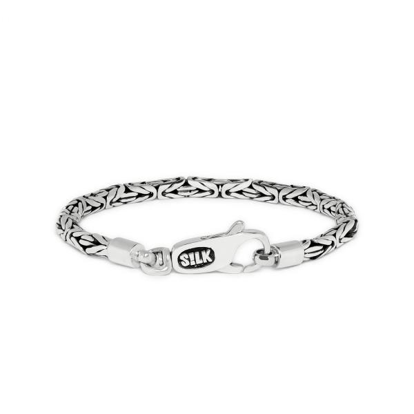 358 Armband CONNECT Collectie