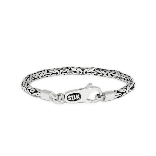 358 Armband