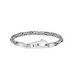 358 Armband CONNECT Collectie