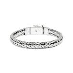 359 Armband ZIPP Collectie