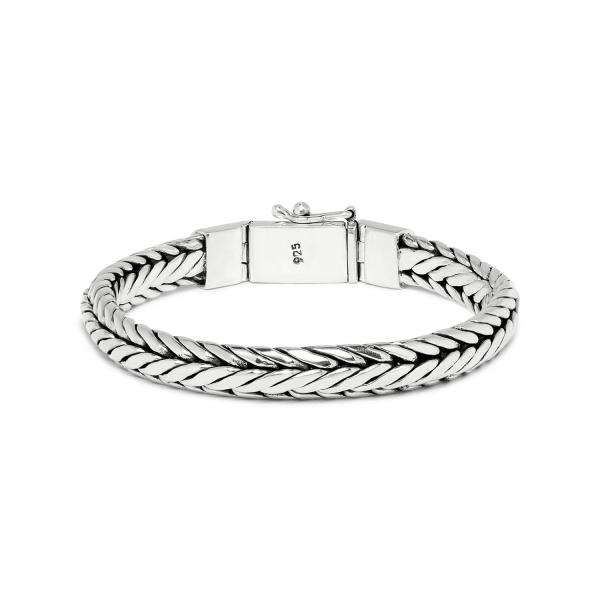 359 Armband ZIPP Collectie