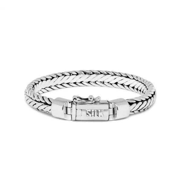 359 Armband ZIPP Collectie