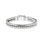 366 Armband CHEVRON Collectie