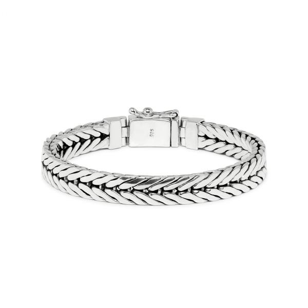 366 Armband CHEVRON Collectie