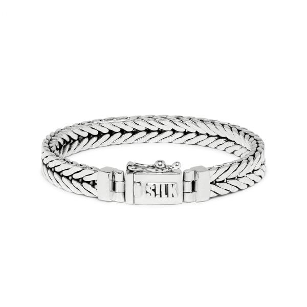 366 Armband CHEVRON Collectie