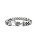 367 Armband