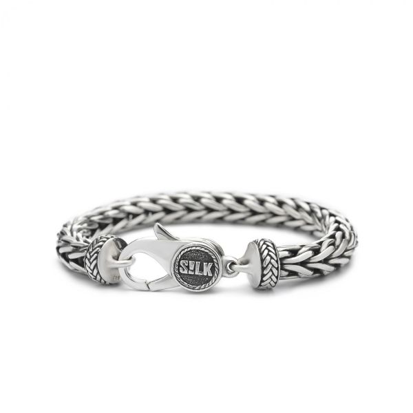 367 Armband