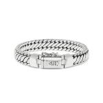 371 Armband BOLD Collectie