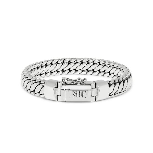 371 Armband BOLD Collectie