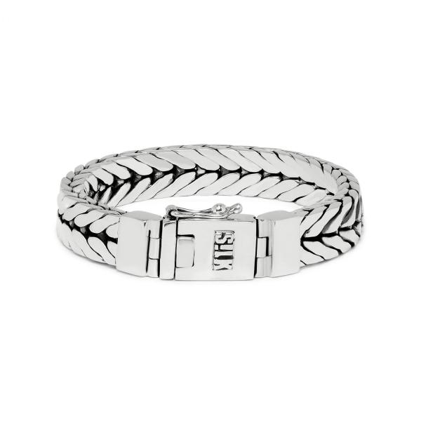 374 Armband CHEVRON Collectie