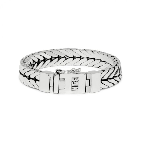374 Armband