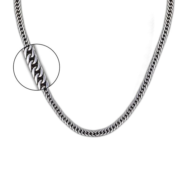 376 Collier