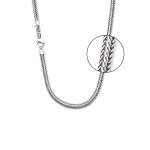 377 Ketting ZIPP Collectie