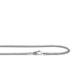 377 Ketting ZIPP Collectie