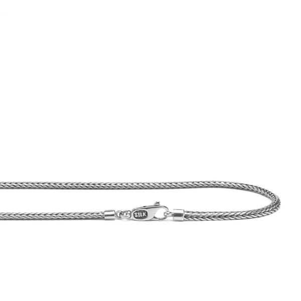 377 Ketting ZIPP Collectie