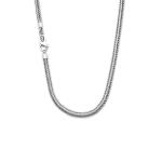 377 Ketting ZIPP Collectie