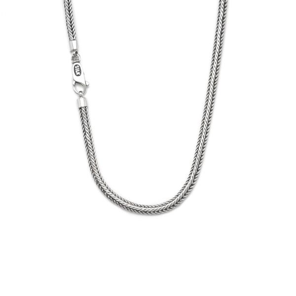 377 Ketting ZIPP Collectie