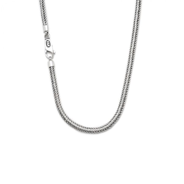 377 Ketting