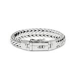379 Armband ZIPP Collectie