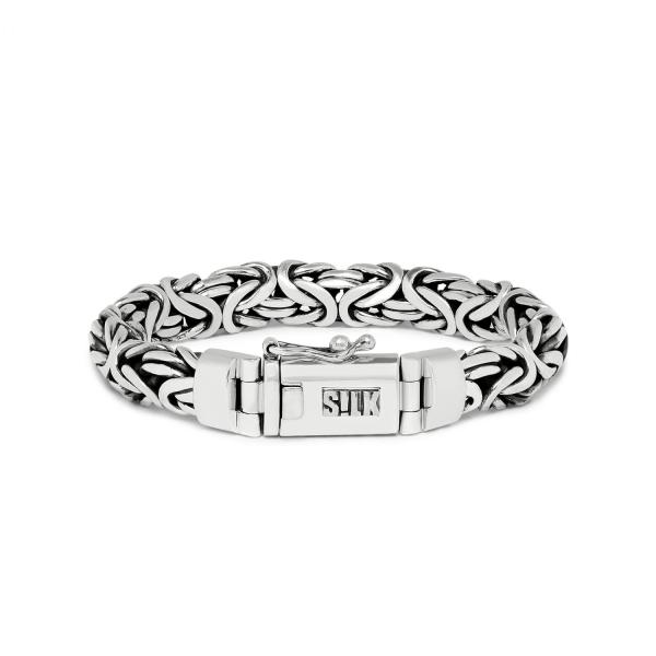 386 Armband CONNECT Collectie