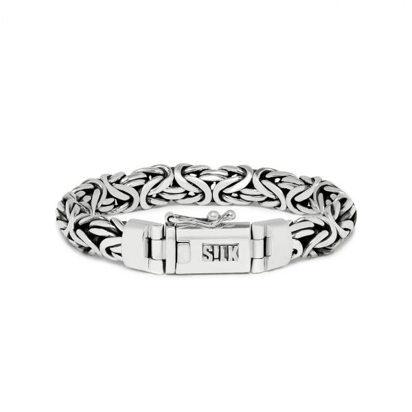 386 Armband
