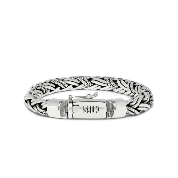 387 Armband