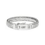 390 Armband ALPHA Collectie