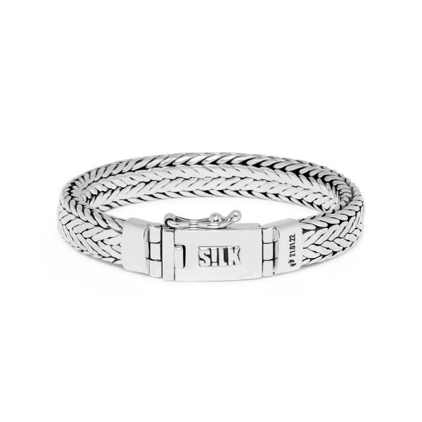 390 Armband ALPHA Collectie