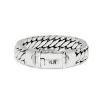 391 Armband BOLD Collectie