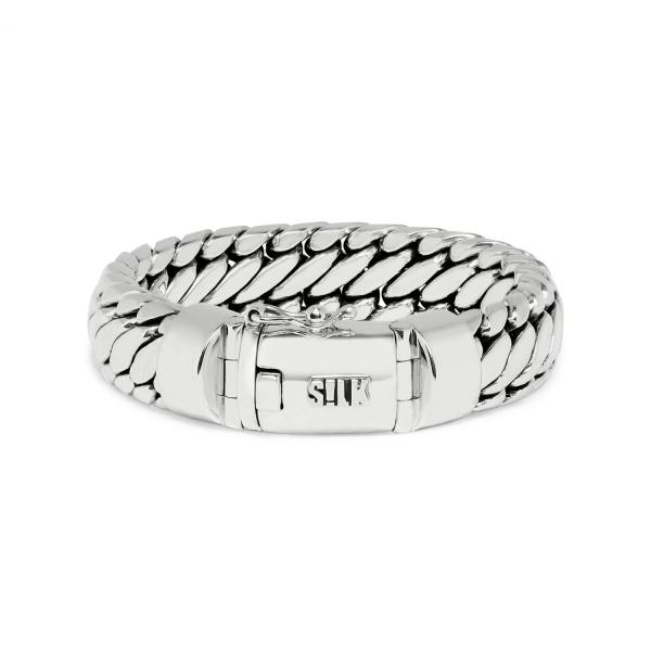 391 Armband BOLD Collectie