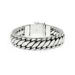 391 Armband BOLD Collectie