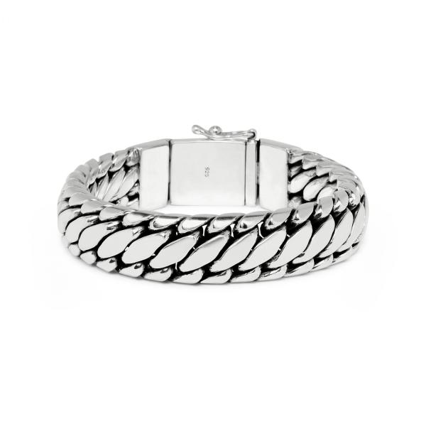 391 Armband BOLD Collectie