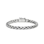 392 Armband FOX Collectie