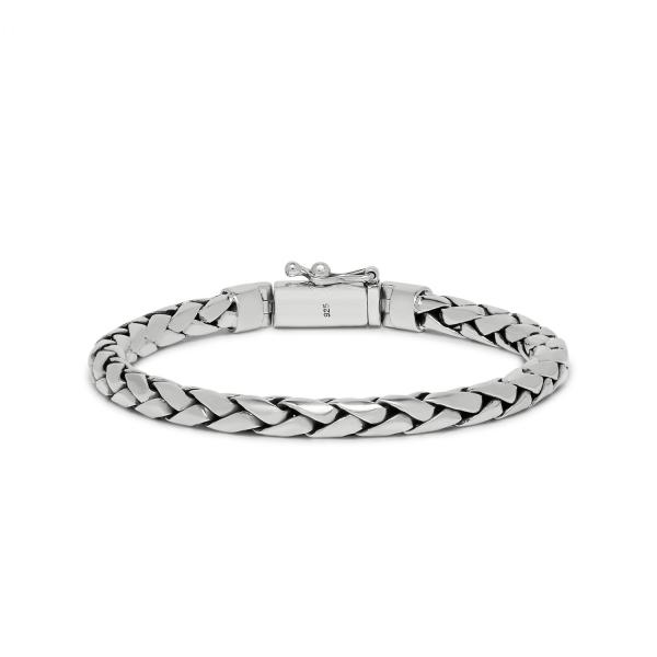 392 Armband FOX Collectie