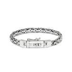 393 Armband CONNECT Collectie
