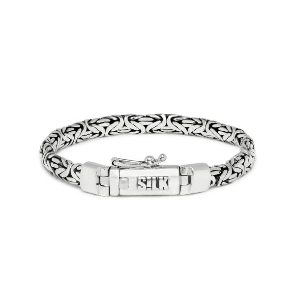393 Armband CONNECT Collectie