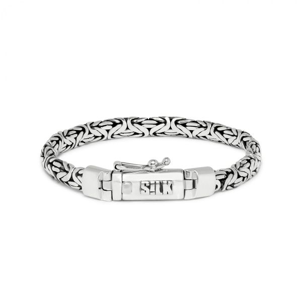 393 Armband