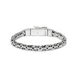 393 Armband CONNECT Collectie
