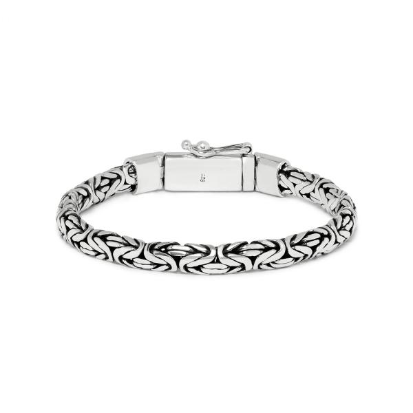 393 Armband CONNECT Collectie