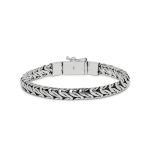 396 Armband CONNECT Collectie