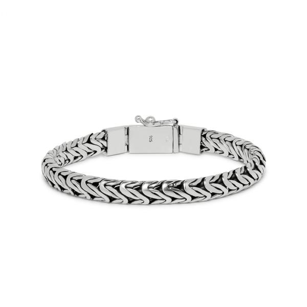 396 Armband CONNECT Collectie
