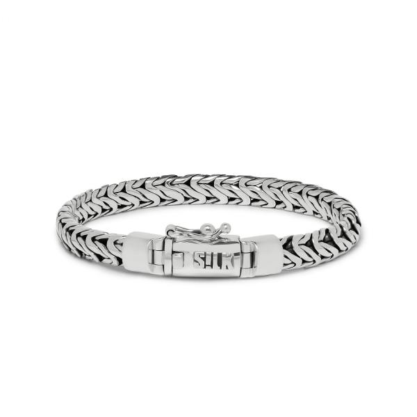 396 Armband CONNECT Collectie