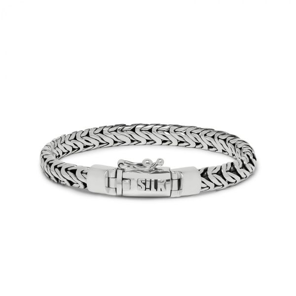 396 Armband