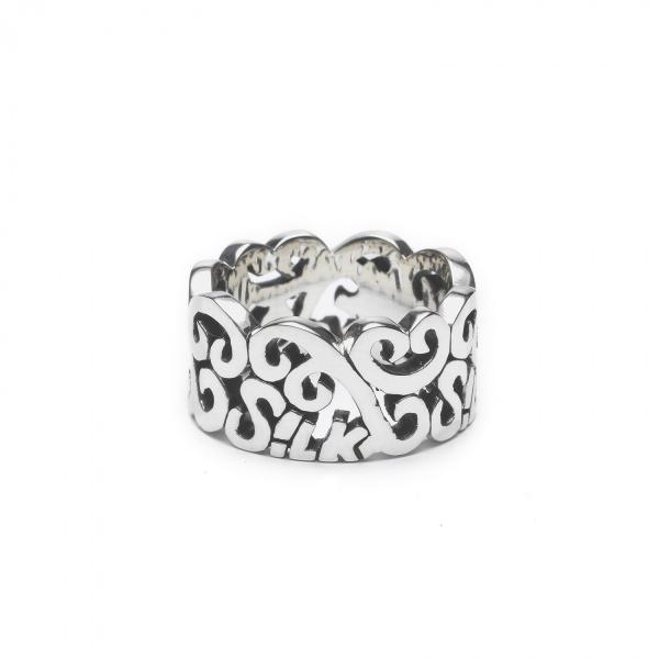 416 Ring EVE Collectie