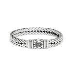 420 Armband CHEVRON Collectie