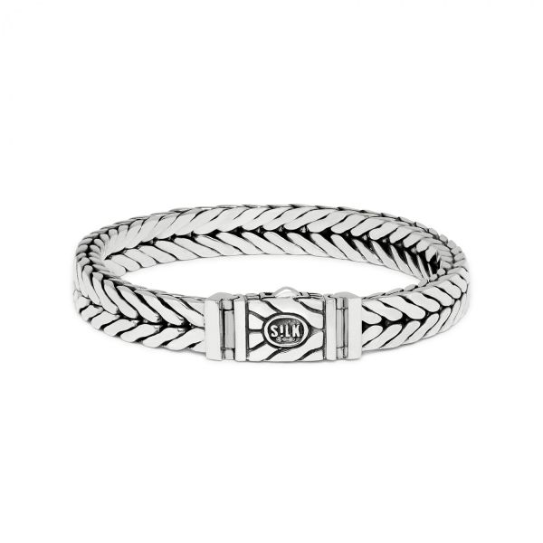 420 Armband