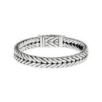 420 Armband CHEVRON Collectie