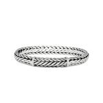 421 Bracelet ZIPP Collectie