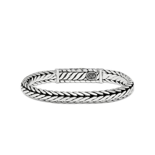 421 Bracelet ZIPP Collectie